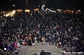 VBS_4424 -  Il Magico Paese di Natale 2024 - Spettacolo di Inaugurazione a Govone